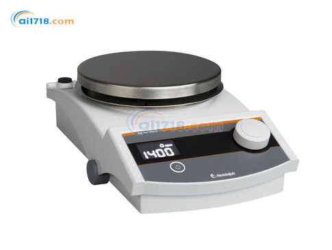 MR Hei-Mix D磁力攪拌器 MR Hei-Mix D磁力攪拌器