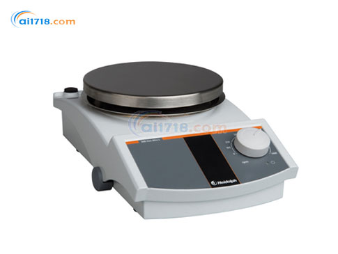 MR Hei-Mix L磁力攪拌器 MR Hei-Mix L磁力攪拌器