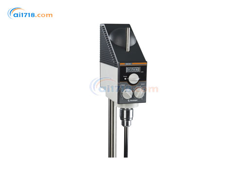 RZR 2021機(jī)械攪拌器 RZR 2021機(jī)械攪拌器