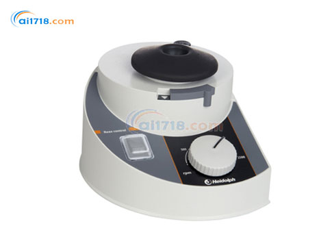 Reax control振蕩器 Reax control振蕩器