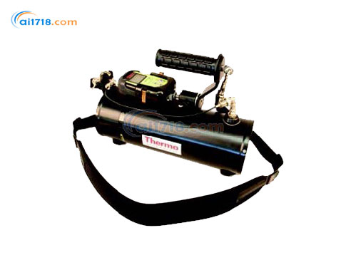 RadEye NBR高靈敏度γ劑量率儀 RadEye NBR高靈敏度γ劑量率儀