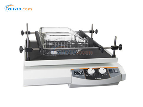 Promax 2020往復(fù)式混勻器 Promax 2020往復(fù)式混勻器