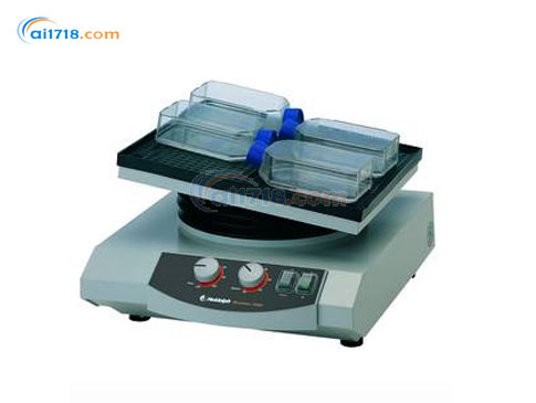 Duomax 1030搖擺式混勻器 Duomax 1030搖擺式混勻器