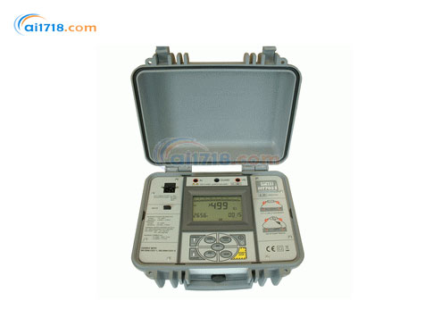 HT7051絕緣電阻測試儀 HT7051絕緣電阻測試儀