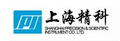 上海精科 上海精科