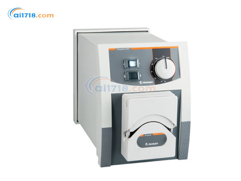 PD5001泵驅動器 PD5001泵驅動器