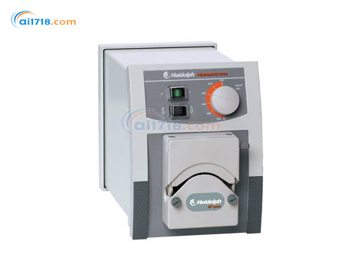 PD5006泵驅(qū)動(dòng)器 PD5006泵驅(qū)動(dòng)器