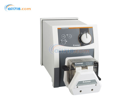 PD5101泵驅(qū)動(dòng)器 PD5101泵驅(qū)動(dòng)器