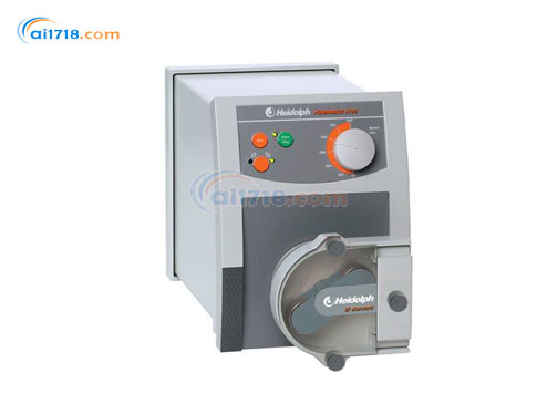 PD5106泵驅動器 PD5106泵驅動器