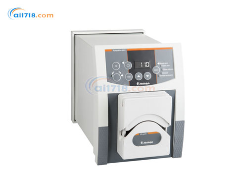 PD5201泵驅(qū)動(dòng)器 PD5201泵驅(qū)動(dòng)器