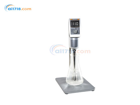 SilentCrusher M均質(zhì)器 SilentCrusher M均質(zhì)器