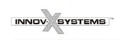 美國INNOV-X(伊諾斯) 美國INNOV-X(伊諾斯)