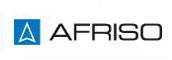 德國(guó)AFRISO(菲索) 德國(guó)AFRISO(菲索)