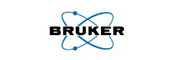德國BRUKER(布魯克) 德國BRUKER(布魯克)
