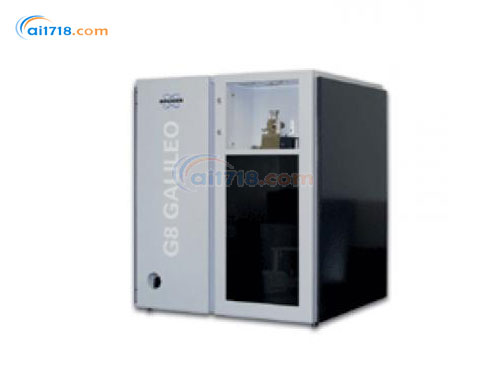 G8 GALILEO ON/H高性能氧氮?dú)浞治鰞x G8 GALILEO ON/H高性能氧氮?dú)浞治鰞x