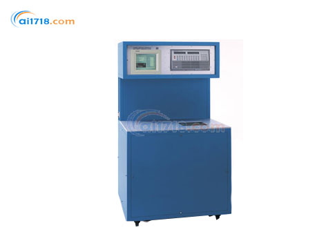 4500型自動(dòng)低溫發(fā)生系統(tǒng) 4500型自動(dòng)低溫發(fā)生系統(tǒng)