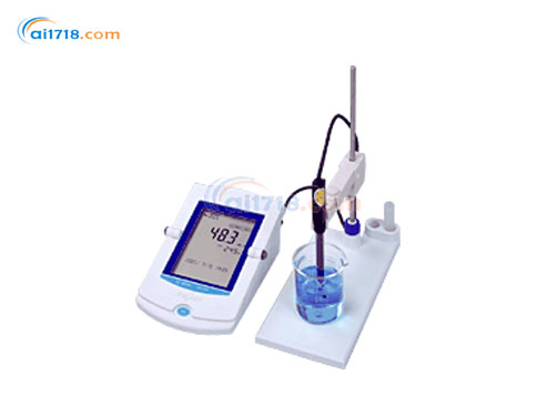 HM-25R臺式pH計(jì) HM-25R臺式pH計(jì)