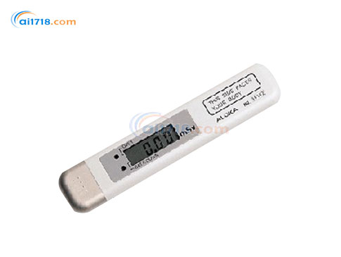 PDM-192高劑量γ個(gè)人劑量計(jì) PDM-192高劑量γ個(gè)人劑量計(jì)