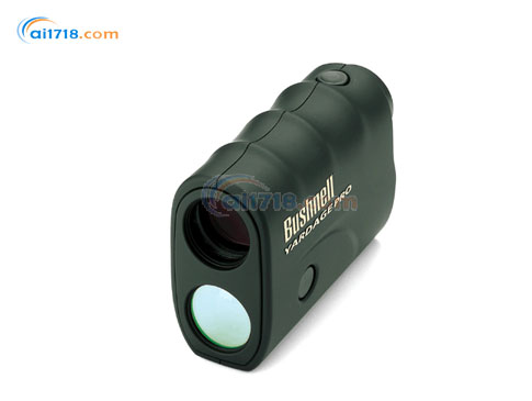 PRO TOUR激光測(cè)距儀 PRO TOUR激光測(cè)距儀