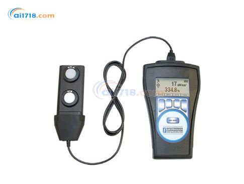 XRP-3000黑白光照度計 XRP-3000黑白光照度計