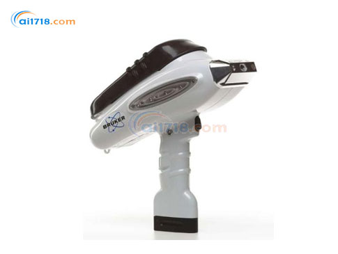 s1 turbosd土壤分析儀 s1 turbosd土壤分析儀