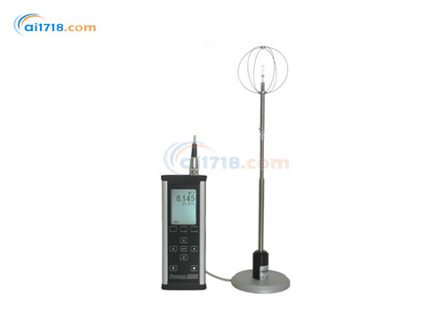 3000/3000md多用途專用儀表/風速儀 3000/3000md多用途專用儀表/風速儀