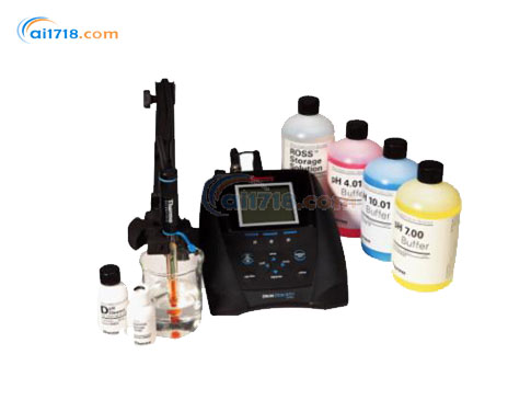 320P-83A便攜式ORP測量儀 320P-83A便攜式ORP測量儀