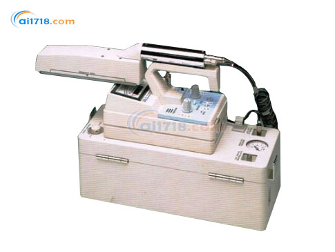 TPS-303氚碳表面污染巡測(cè)儀 TPS-303氚碳表面污染巡測(cè)儀