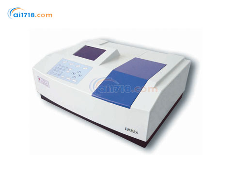 UV765紫外可見分光光度計 UV765紫外可見分光光度計
