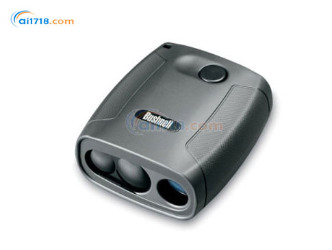 SPORT450激光測距儀 SPORT450激光測距儀