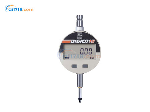 DIGICO10電子分厘表  DIGICO10電子分厘表