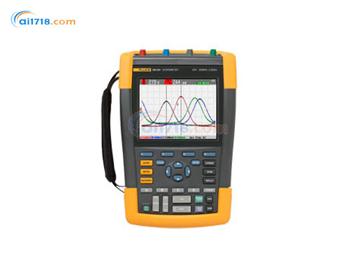 190C-202S示波器 190C-202S示波器