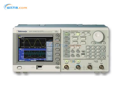 AFG3021B發(fā)生器 AFG3021B發(fā)生器