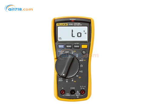 F117示波器 F117示波器