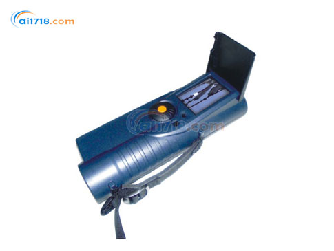 uvolle-s紫外熱像儀 uvolle-s紫外熱像儀