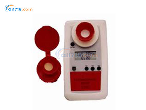 ZDL-300存儲(chǔ)型甲醛檢測(cè)儀 ZDL-300存儲(chǔ)型甲醛檢測(cè)儀