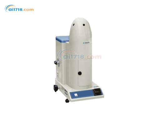 SH69-02C/SH10系列水分測(cè)定儀 SH69-02C/SH10系列水分測(cè)定儀