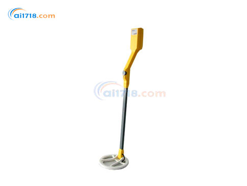 M130金屬探測(cè)儀 M130金屬探測(cè)儀