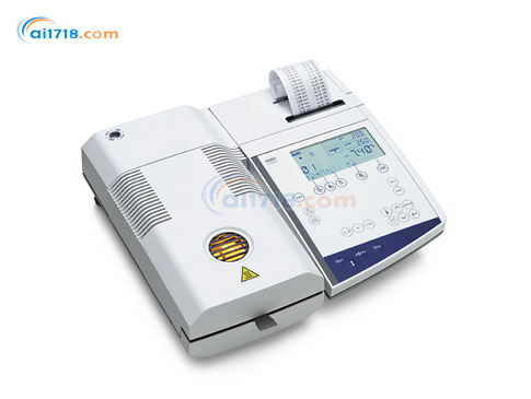 HG63鹵素水份測定儀 HG63鹵素水份測定儀