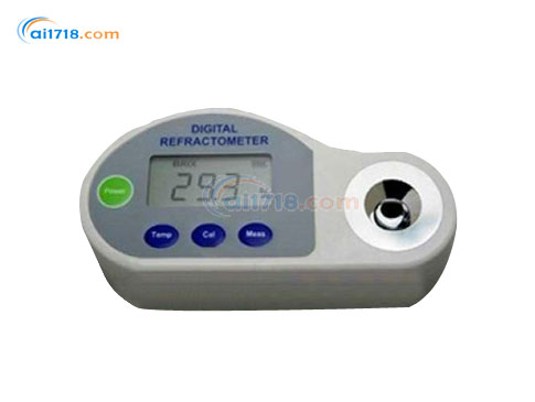 BG-HH053食用油鑒別儀 BG-HH053食用油鑒別儀