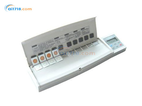 BG-TE015便攜式農殘儀 BG-TE015便攜式農殘儀