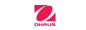 美國OHAUS(奧豪斯) 美國OHAUS(奧豪斯)