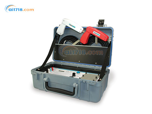 R1L-E2A微歐計(jì) R1L-E2A微歐計(jì)