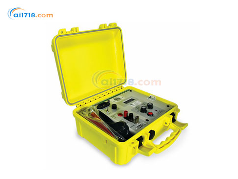 R1M-A兆歐表 R1M-A兆歐表