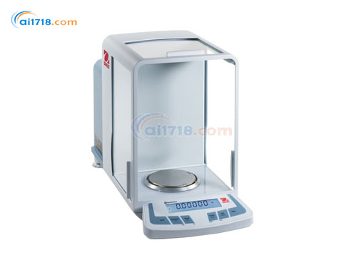 DV314C精密天平 DV314C精密天平