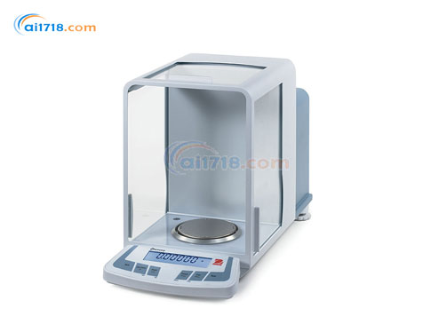 DV215CD精密天平 DV215CD精密天平