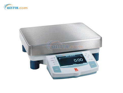 EP22001精密天平 EP22001精密天平