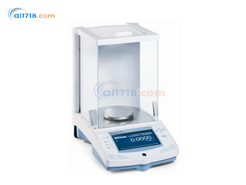EP4101C精密天平 EP4101C精密天平