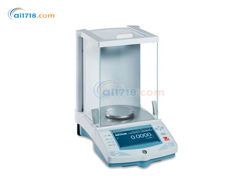 EP214C精密天平 EP214C精密天平