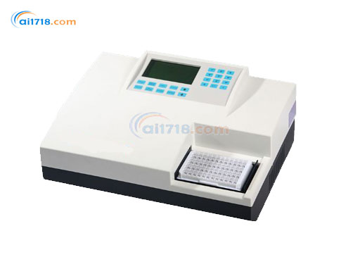 BG-XM796黃曲霉毒素快速檢測儀 BG-XM796黃曲霉毒素快速檢測儀